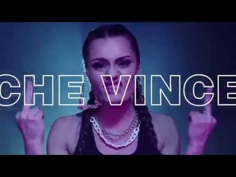 Barbitch - JCDI 2015 Juve Campione D'Italia [ TRIBUTE ]