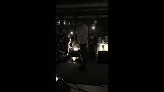 Noriel &amp; Jochy El Lobo - Me pelea Prom