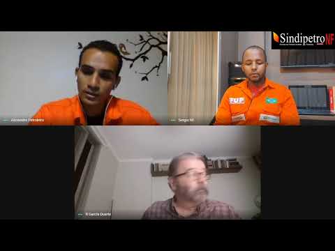 28/4 – Dia Nacional em Memória das Vítimas de Acidentes e Doenças do Trabalho