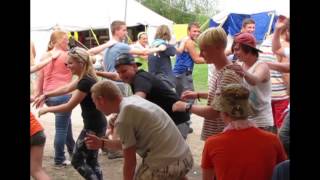 Scout FM | The Air Is Yours - Heb Je Even Voor Mij - Nawaka 2014 Scout FM | The Air Is Yours - Heb Je Even Voor Mij - Nawaka 2014
