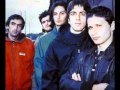 Ornatos Violeta- Homens de Princípios 