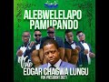 Rich Bizzy Ft Dandy Crazy Chester Shenky Kadafi Alebwelelapo Pamupando PF Campaign Song