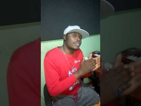 Odinare challenge by Khaligraph Jones ft Shugha Rhee jammani.