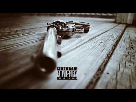 XZ CORLEONE - Пистолетои бе тир (2019) | PROD BY STANNNBEATZZZ