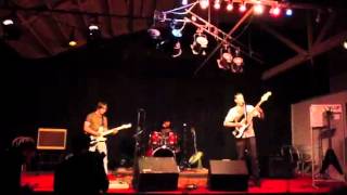 The Kill by Joy Division