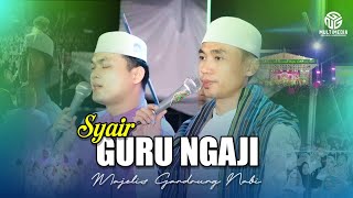 Download lagu VIRALLLL‼️SYI'IRANE SANTRI II SYA'IR GURU NGAJI II MAJELIS GANDRUNG NABI mp3 Download lagu VIRALLLL‼️SYI'IRANE SANTRI II SYA'IR GURU NGAJI II MAJELIS GANDRUNG NABI mp3