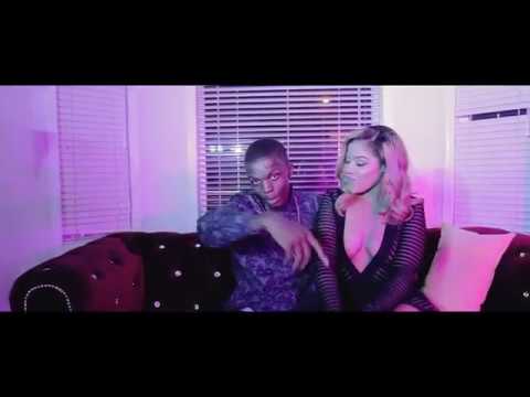 SlimSavage - Let Them Talk