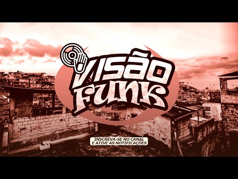 CARRO CHEFE - SALVADOR DA RIMA e MENOR MC