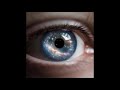 Moby Porcelain 1 Hour Loop