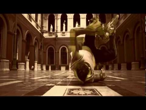 Zymotic - What are we.wmv