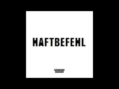 download lagu mp3 mp4 Haftbefehl Seele, download lagu Haftbefehl Seele gratis, unduh video klip Haftbefehl Seele