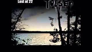 Tulsen - Lost at 22 (Life Of Agony - Cover)