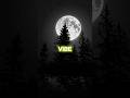 Kudiye Ni Teri Vibe Ascthetic Status Status Short Lyricsstatus Hits Trending Kudiyeeniteri