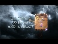 Harry Potter And The Deathly Hallows Part 2 The Mobile Game Trailer