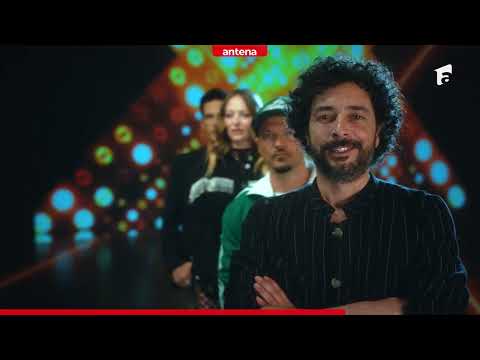 Asta e șansa ta, hai la casting!😍🎶  Înscrie-te pe casting.a1.ro  și viața ta se poate schimba❤️