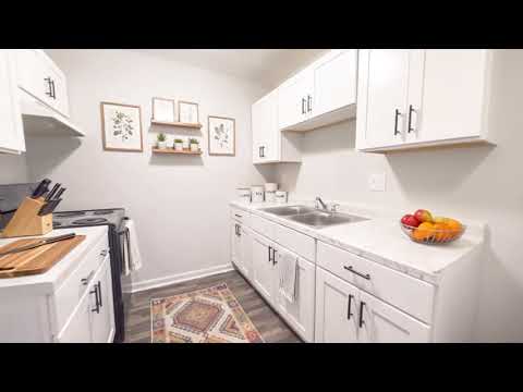 Stallion Grove property video
