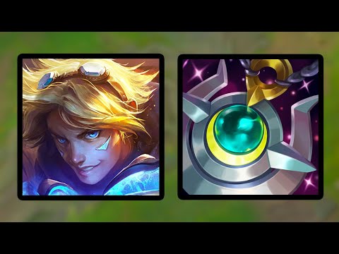 What is Showmaker COOKING?!