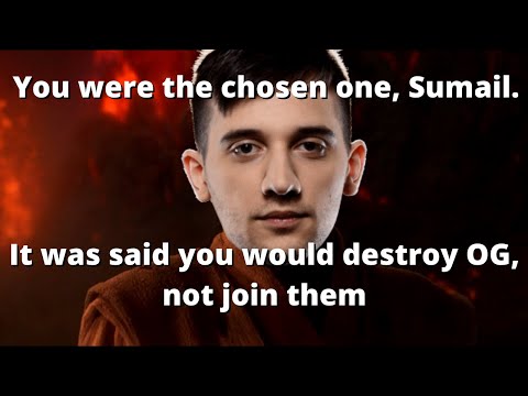 Nature's Prophet Guide (7.24b): How RTZ Actually Wins Team Fights