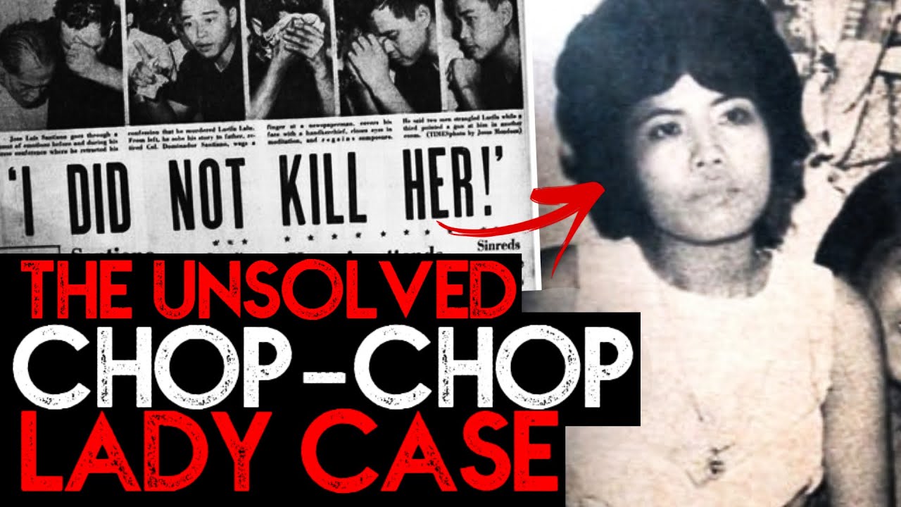 11 Unsolved Crime Stories In The Philippines To Read After Dark 5-shocking-and-gruesome-unsolved-murders