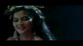 Download lagu Film Jadul Full Movies. No sensor_ SELIR ADIPATI GENDRA SAKTI 1991 (Full Movie) ( 360 X 640 ) mp3 Download lagu Film Jadul Full Movies. No sensor_ SELIR ADIPATI GENDRA SAKTI 1991 (Full Movie) ( 360 X 640 ) mp3