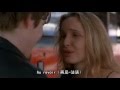 Before Sunrise - Farewell