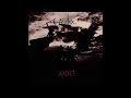 Amebix (UK) - Arise! (Full Length) 1985