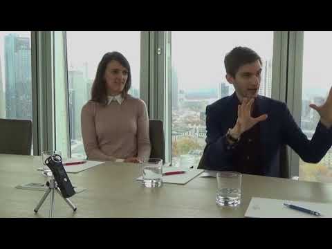 download lagu mp3 mp4 Imperial Mind, download lagu Imperial Mind gratis, unduh video klip Imperial Mind