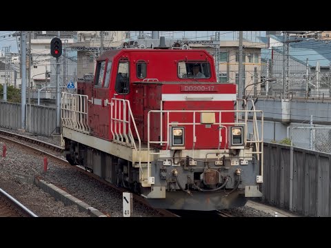 隅田川駅貨物フェスティバル」のYahoo!リアルタイム検索 - X（旧