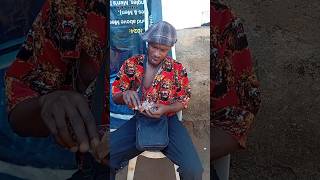 Download lagu Bro is a Konfu Panda😂😂 #short #shortscomedy #funnyshorts #trending #newvideo mp3