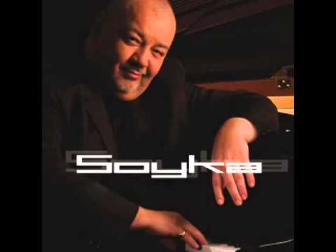 Soyka  Cud niepamięci