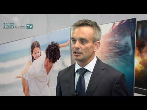 Olender, TCL: Nowy Jedwabny Szlak wzmacnia potencjał naszej polskiej fabryki