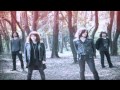 Mono - Jackie Says