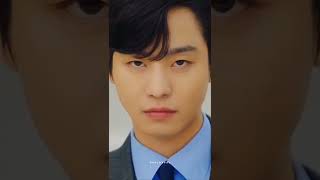 Download lagu A Business Proposal // Jealous 😂 mp3