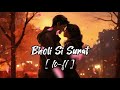 Bholi Si Surat Ashwani Machal Lofi Viral Trending Romanticlovesong Love Old Newversion