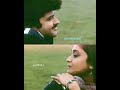 Naguva Nayana Kannada Song Wttsap Status ️ Anilkapoor KiranVirale Oldisgoldsongs Lovesong