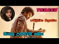 Varisu Full Movie Sinhala Subtitles Tamil Movies Sinhala Subtitles Movie Thalapathyvijay