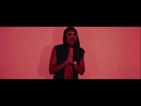 Nizzorhouxxy - AMÊM