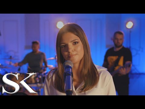 DJURDJA GAJIC - SLEDECA OFFICIAL VIDEO 2022