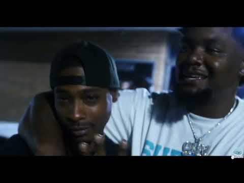 The Put Down S1 Episode 1: Who Is DBrown5400 (Pilot)