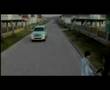 Alem Music - Qoshtasu ||| Alem Music - Қоштасу 