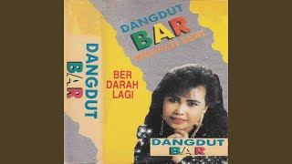 Download lagu Cinta Yang Pudar mp3