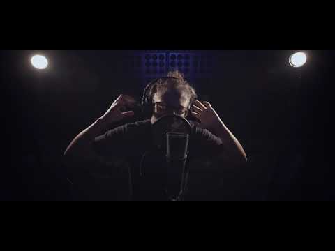 Russa - O Teu Abraço | Ao vivo na Antena 3 | Antena 3