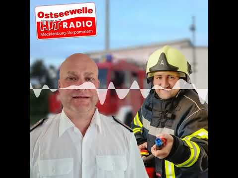 "Wasser marsch!" - Folge 12 - Wasser marsch!