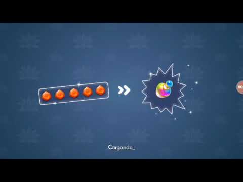 DISNEY PRINCESS MAJESTIC QUEST MULAN #680 LEVEL 114 ANDROID GAMEPLAY HD (OFFICIAL VIDEO)