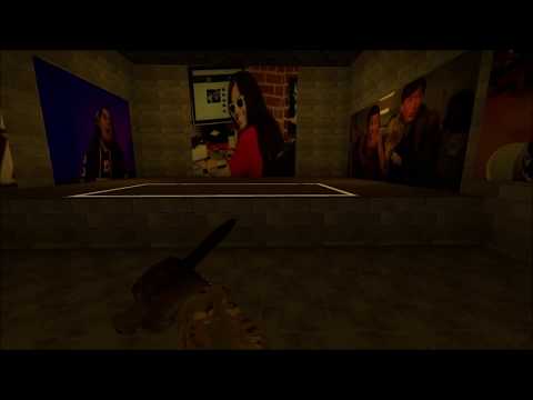 bhop_challenjour_v2  in 1:50 by phrozin (tas)