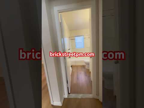 Tiffany Estates Apts - Video 2 of 2