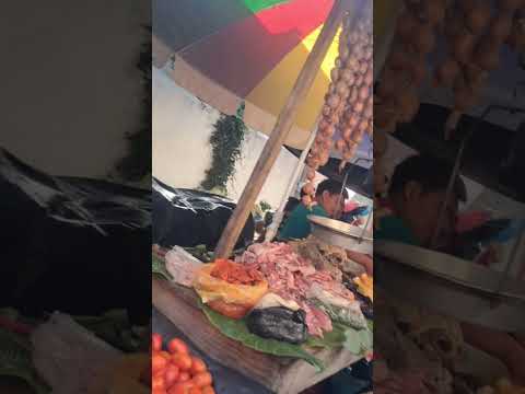 san andres sajcabaja,  quiché