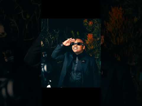 [Free] "Banyana & Barcadi" Focalistic x Pabi Cooper x Mellow & Sleazy x DJ Tshegu x Zee Nxumalo