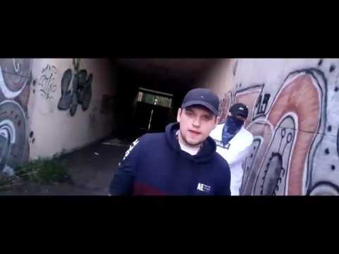 Śliwa (Mokompton) #hot16challenge2