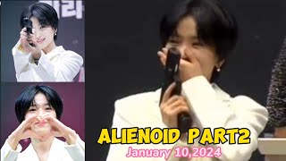 Download lagu Kim Taeri as IAN|Alien People part2 promotion interview| showing January 10 #kimtaeri #kimwoobin mp3 Download lagu Kim Taeri as IAN|Alien People part2 promotion interview| showing January 10 #kimtaeri #kimwoobin mp3